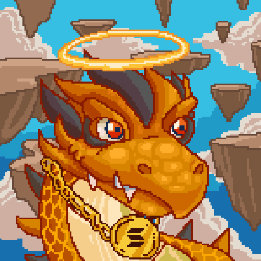 koolk123456's tweet photo. 🎁GIVEAWAY!🎁

🏆Giving away 3X @kashidragons 
 📅Mint date 01/05/2022 - 2pm EST

Must: 
1⃣Follow @koolk123456 / @kashidragons
2⃣RT + LIKE

Turn on notfications to avoid missing my giveaway 🔔

24 HR ✅

#NFTGiveaway #NFTCommunity  #Solana #NFT $SOL #Giveaway #Giveaways https://t.co/Wnw1sBd7ft