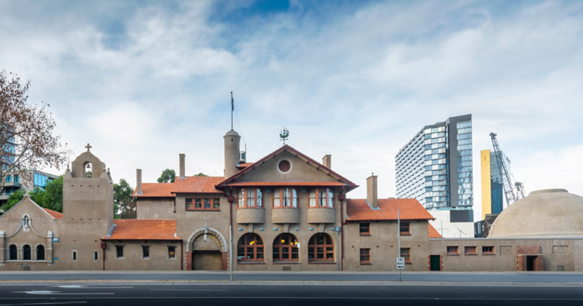 We are so pleased to be a finalist at the DCN Awards for the SEAFARERS WELFARE AWARD. 
Sponsored by <a href="/AMSA_News/">AMSA News</a> &amp; <a href="/AusGovMediaTech/">AusGov Media & Tech</a>
Congrats to all finalists.

We are all working to help the crews that power the #shipping industry.
<a href="/DCN_Editor/">Daily Cargo News</a> #seafarers #welfare #cargo #Tankers