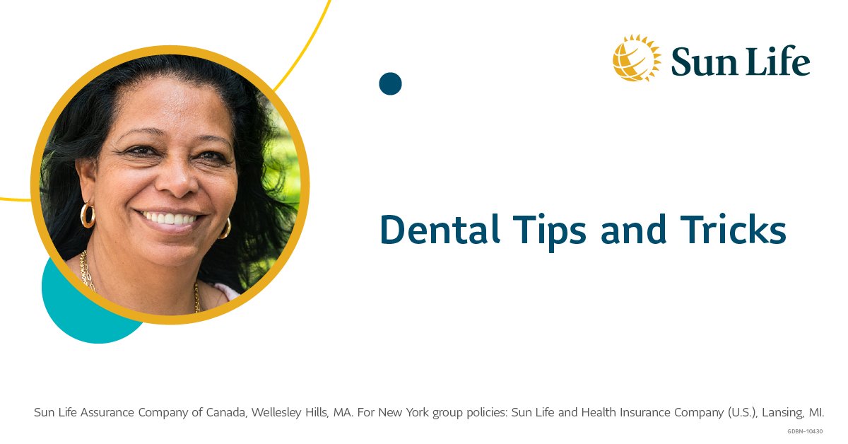 sun life dental network sun life dental network