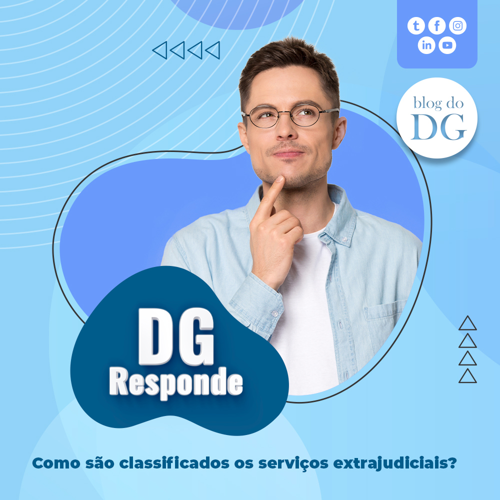 blogdodg's tweet photo. Para saber mais dicas de estudos, acesse https://t.co/kiYRcoxE1A! 💻😃
#dgresponde #cartorio #cartorios #serviçosextrajudiciais #blogdodg https://t.co/mZs45Z7BGS