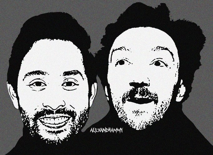 @wearewatcher Here is some fan art I drew to show my appreciation! https://t.co/2Qe2vuok74<a class="tags" target="_blank" title="On Twitter" href="/?out=eyJ0eXAiOiJKV1QiLCJhbGciOiJIUzUxMiJ9.eyJpYXQiOjE3MjY0MDUwNjEsImlzcyI6InR3cG9ybnN0YXJzLmNvbSIsIm5iZiI6MTcyNjQwNTA2MSwiZXhwIjoxNzU3OTQxMDYxLCJyZWRpcmVjdF91cmwiOiJodHRwczovL3R3aXR0ZXIuY29tL3dlYXJld2F0Y2hlciJ9.OFfdM3YEMq_Un8gxebqwHPp-kcGTfK9EvxKdo2HYNAgD5W_gwOO4N1Zb91Of66z1a9ntlaIBV7QSXxAjWlxEmQ">@wearewatcher</a><a href="/tag/bunny"class="tags"><span>#bunny</span></a><a href="/tag/easter"class="tags"><span>#easter</span></a><a href="/tag/colors"class="tags"><span>#colors</span></a><a href="/tag/covid_19"class="tags"><span>#covid_19</span></a><a href="/tag/easter2020"class="tags"><span>#easter2020</span></a>