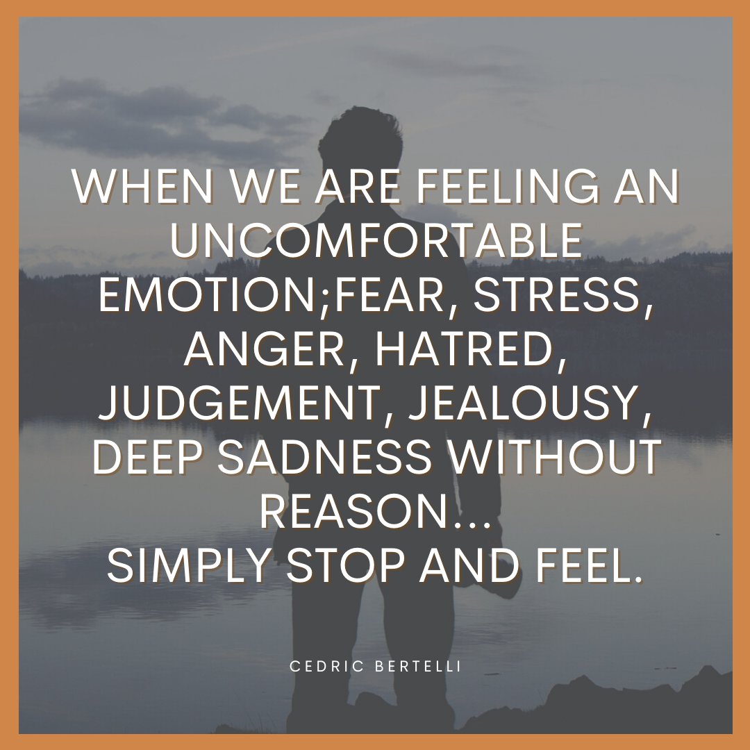 BertelliCedric's tweet photo. Learn more about how EmRes® can help you resolve these negative emotions and live in peace on our website at https://t.co/O2OfrBACiH
#emotionalresolution #wellbeing #emotionalresilience #emotionalhealth #peace #emres #peaceofmind https://t.co/PxLJO7O3Oi