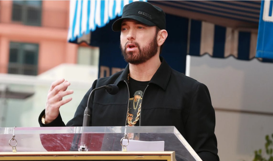 NFT_Ellery tweet media