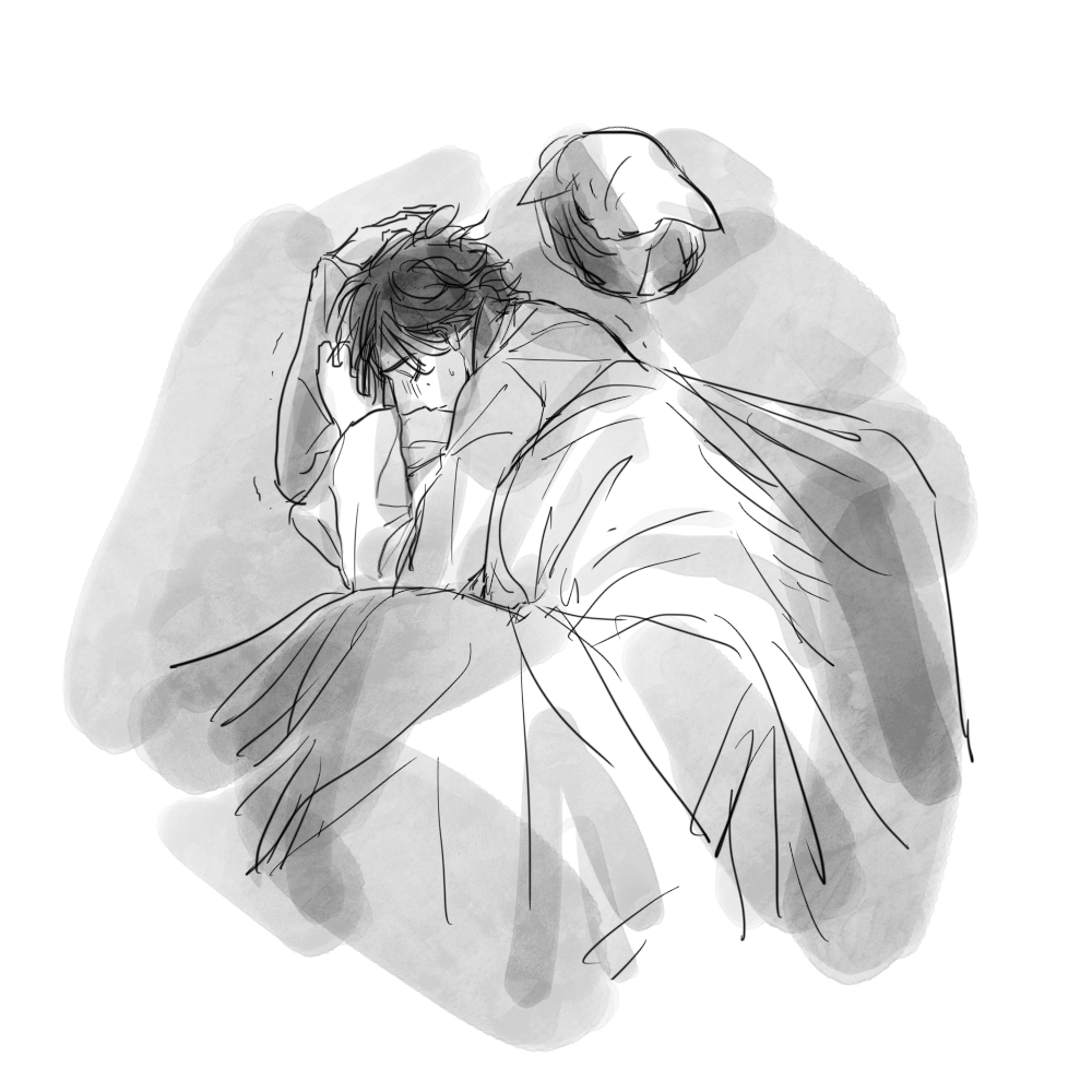 ffppddllff's tweet photo. 그로구....비벼..... https://t.co/qt4cMsPWVw