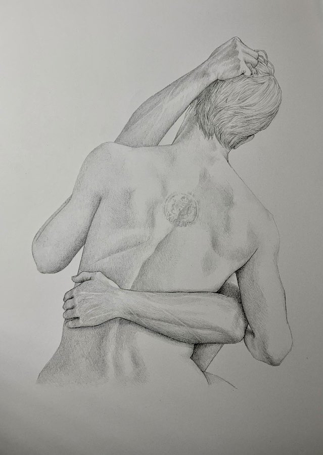 FISxi3dXIAI-6Ti?format=jpg&name=900x900