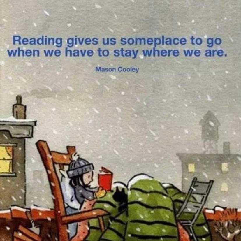 Love this! 🧡