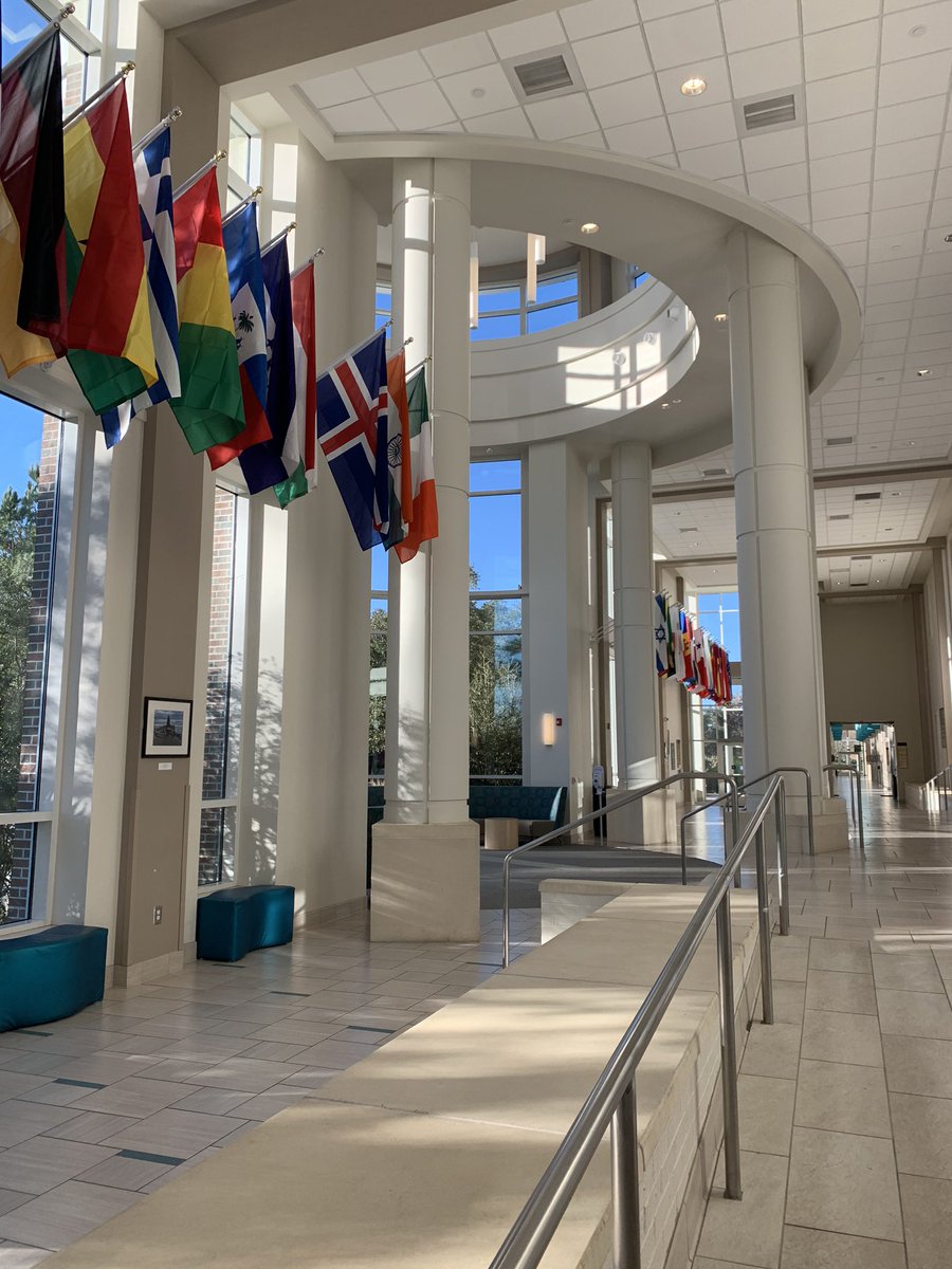 Dr. April Abbott tweet media