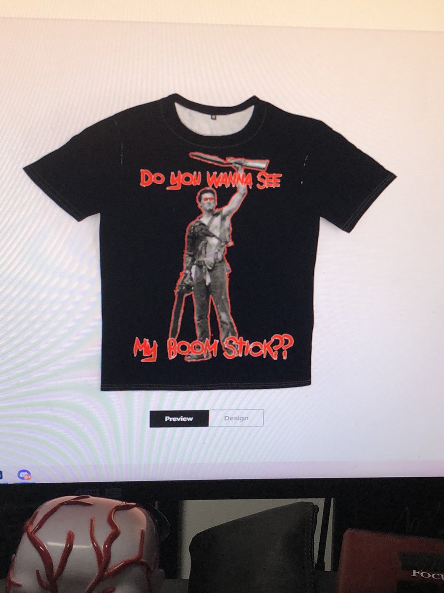 zeroxthomas's tweet photo. Finally uploading Merch!! I hope you Maniacs love these designs🔪🔪🔪https://t.co/2ELzr4a0p9 https://t.co/kejXDgYwoc