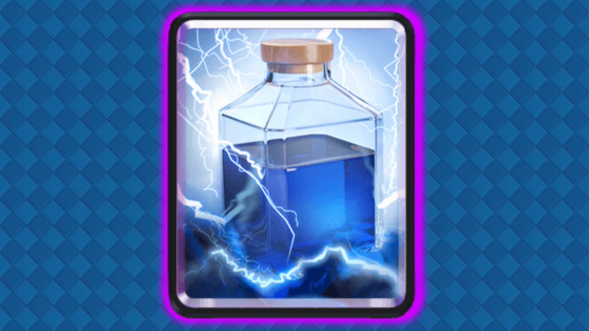 DjMaRiiO (@djmariio) on Twitter photo 