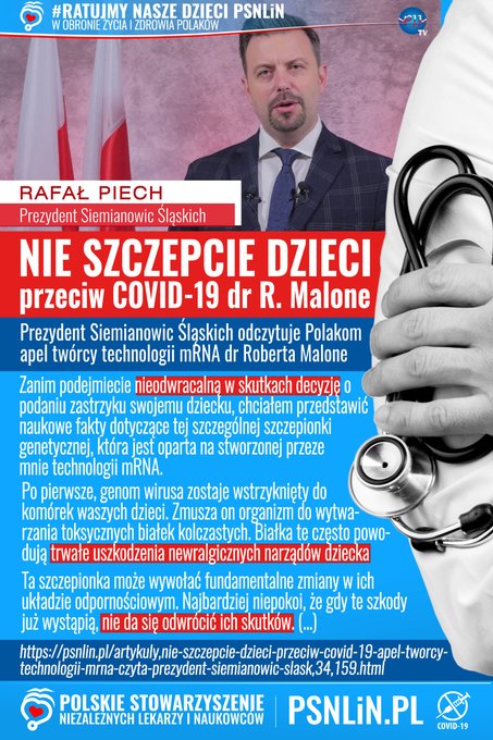 FISyNwSXsAAjEyI?format=jpg&name=small