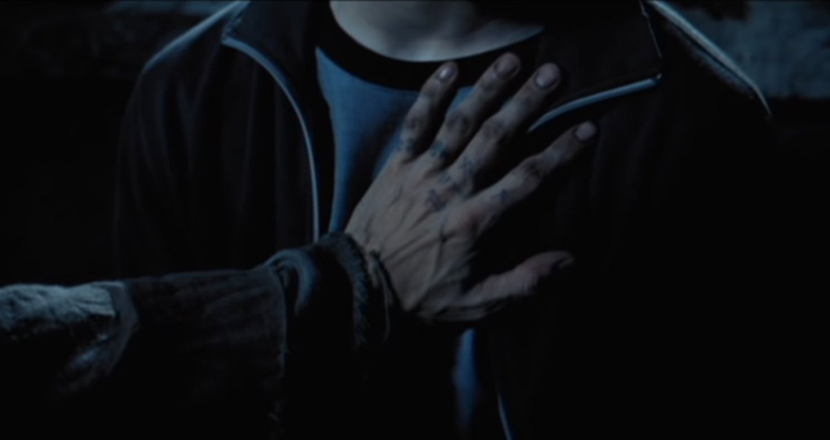 comfort harry (@cmfrtxhjp) on Twitter photo 