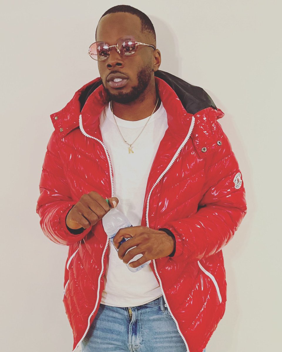 HA💪🏿IN MCCHICKENZ (@jefemcchickenz) on Twitter photo 