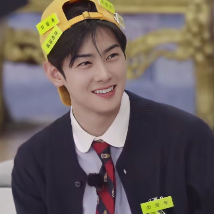 jk and eunwoo are the classmates everyone has a crush on