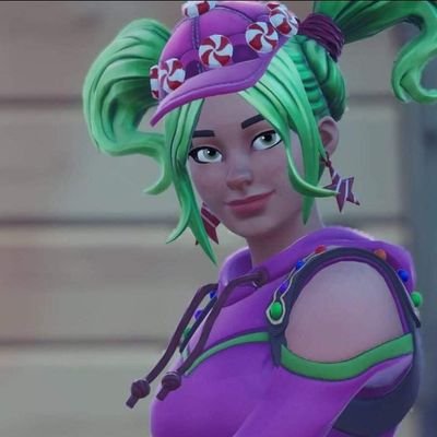 QueenSkully1's tweet photo. i love you so much @NSFW_Zoey ❤️❤️❤️❤️❤️❤️ https://t.co/HntBakPR2K