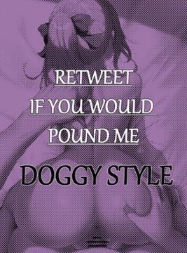 Jennifer Knight tweet media