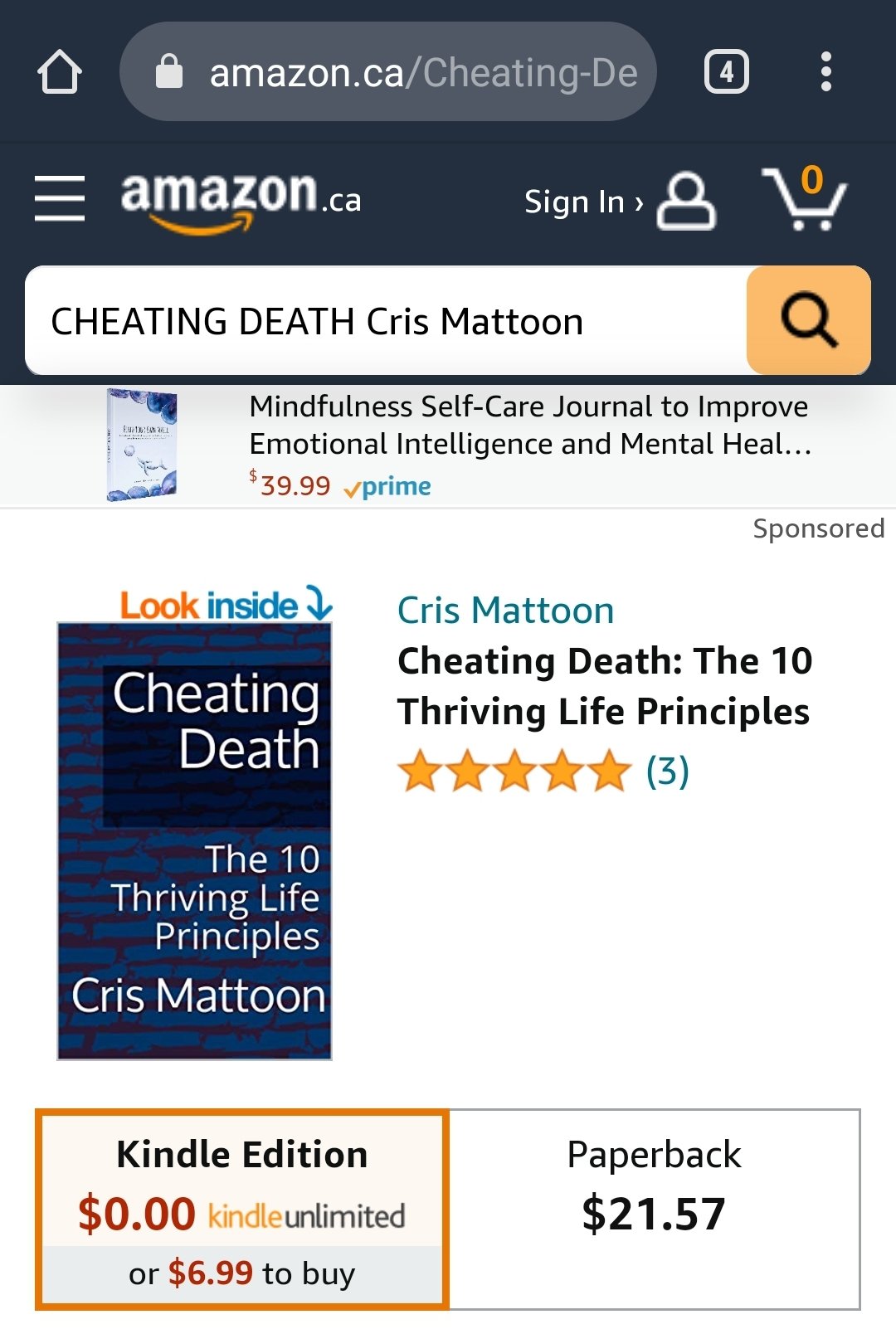 Mattoon Christmas Break 2022 Cris Mattoon On Twitter: "2022 Is Shaping Up To Be An Amazing Year!  Https://T.co/Iwyecbgssg #Cheatingdeath #10Thrivinglifeprinciples #Canada  #Ethics #Integrity #Servantleadership #Riskmanagement #Backtoschool  #Covid_19 #Djokovic Https://T.co/Mydojxrkg3 ...