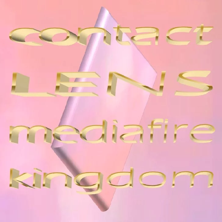 Divine Beast Dancing Lightskin tweet media