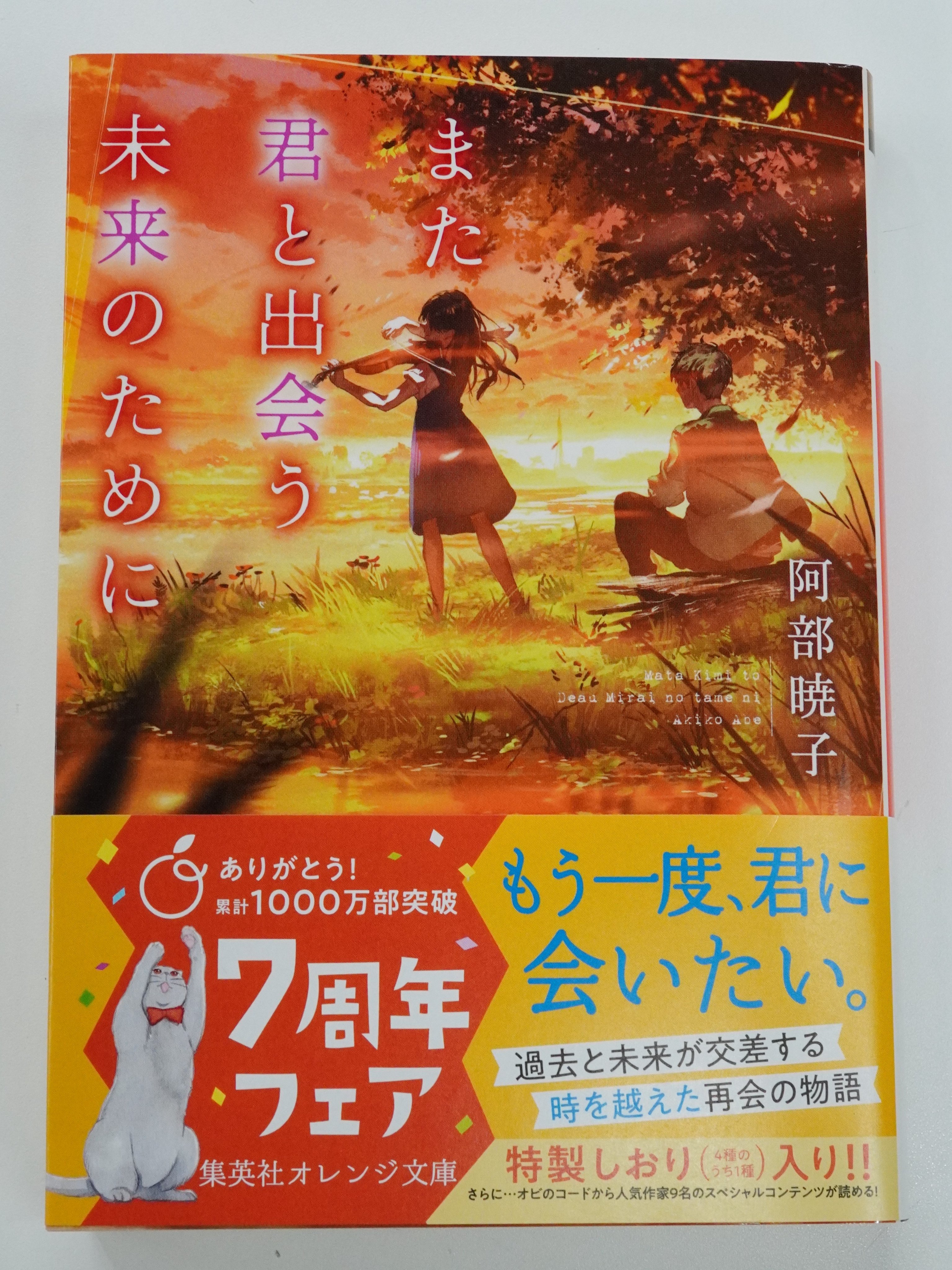 阿部暁子 Abeakiko 4031 Twitter