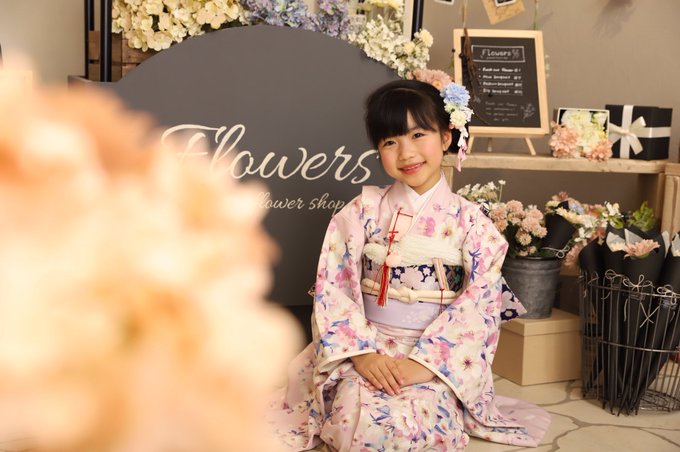 Twitterのコスプレ画像2