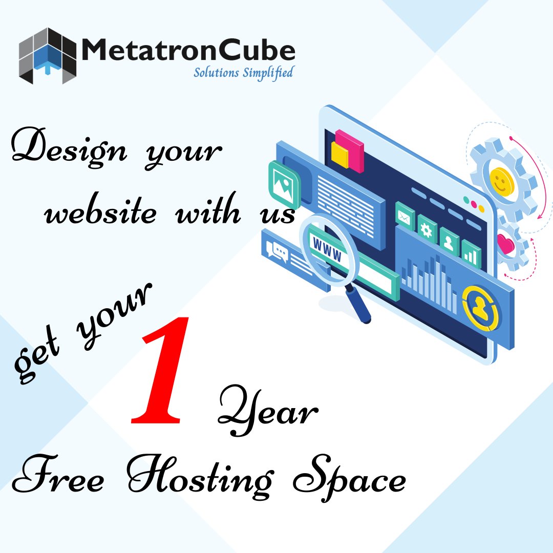MetatroncubeDA tweet picture