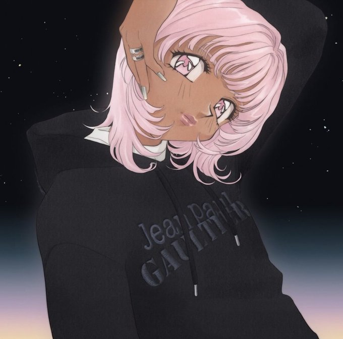 Good night ✨ https://t.co/2rFjVgCaPk<a href="/tag/gamegal"class="tags"><span>#gamegal</span></a>