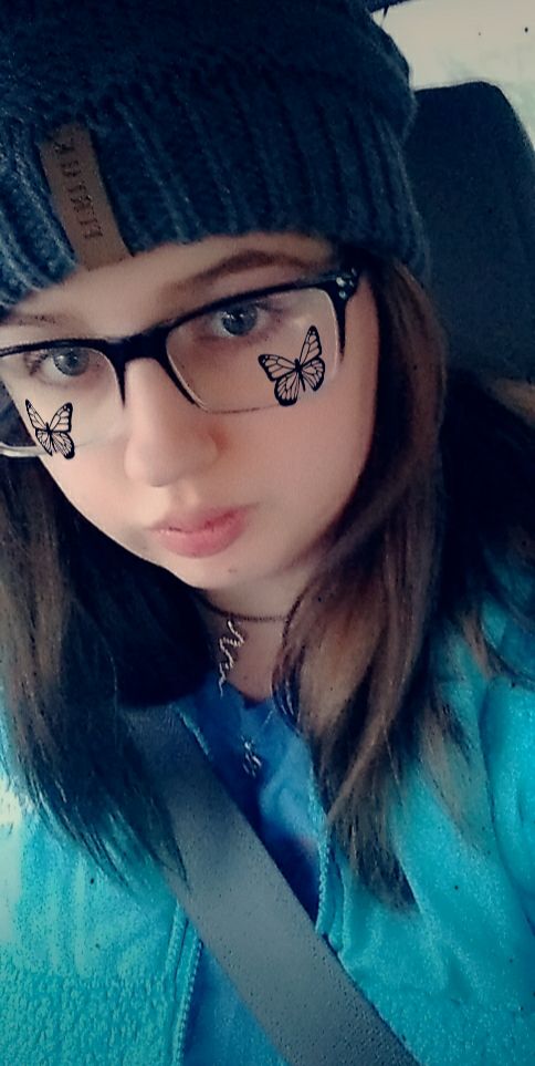Marie (@Marie_Bombshell) / Posts / X