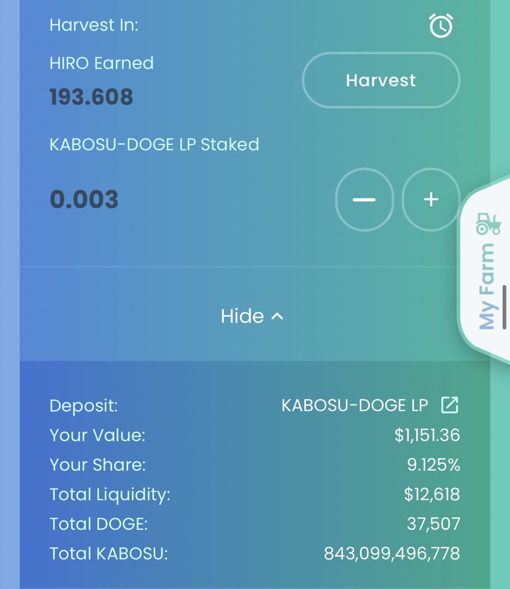 Kabosu (KabosuOfficial) Twitter