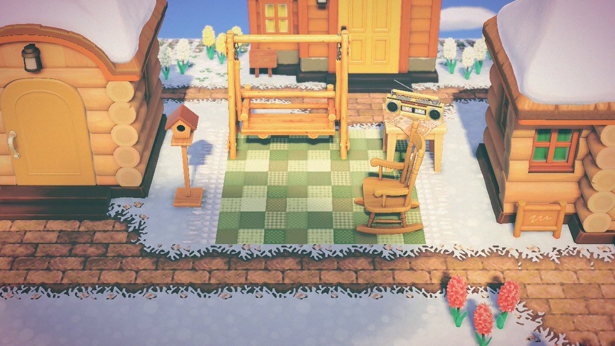 pixiegremlin_'s tweet photo. Camp is now open at cabin creek lane on neverland. . . https://t.co/2gxWdEImMB
