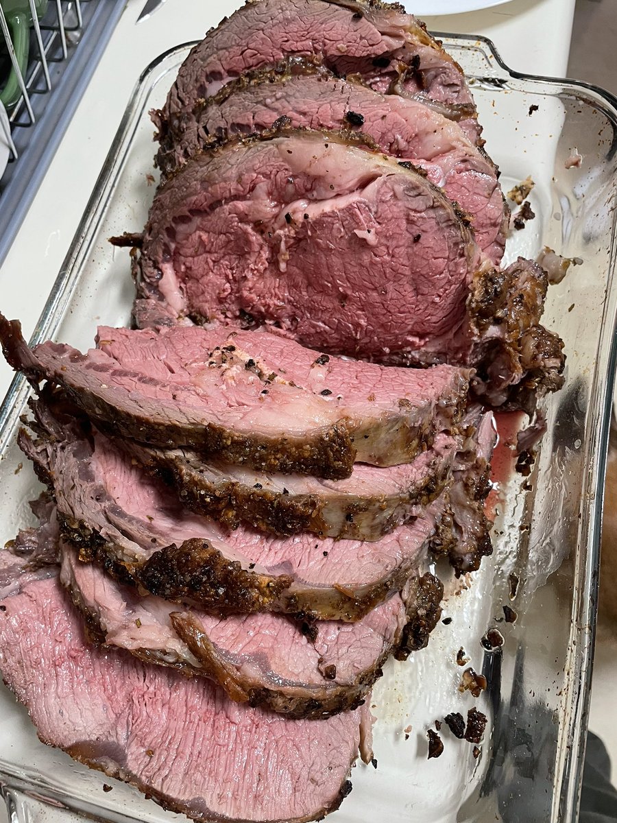 Yum 😋🤤