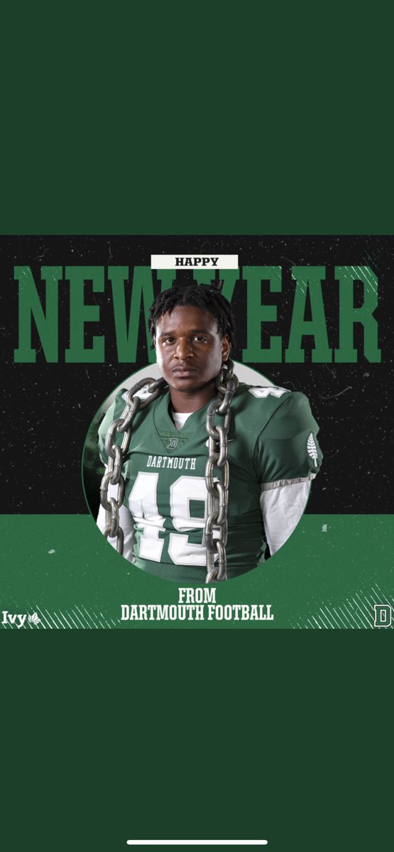 Happy New Years From <a href="/DartFootball/">Dartboard Football</a> <a href="/CoachDaft/">Kevin Daft</a> 🌲 !!