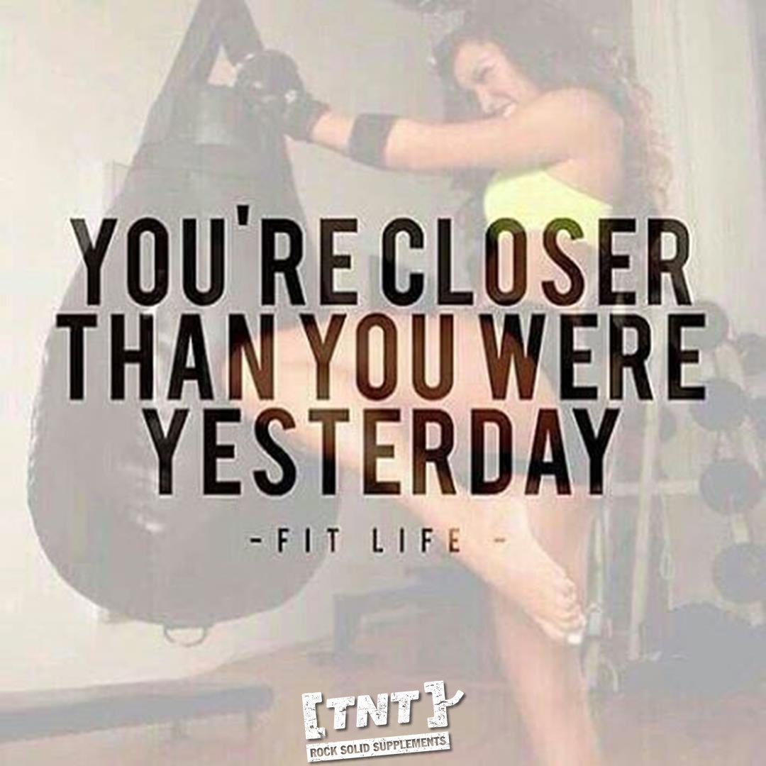 TNT_Supplements's tweet photo. It will all pay off, just don't quit! 

https://t.co/YawtVKLyJ2 https://t.co/q4negYyoUs