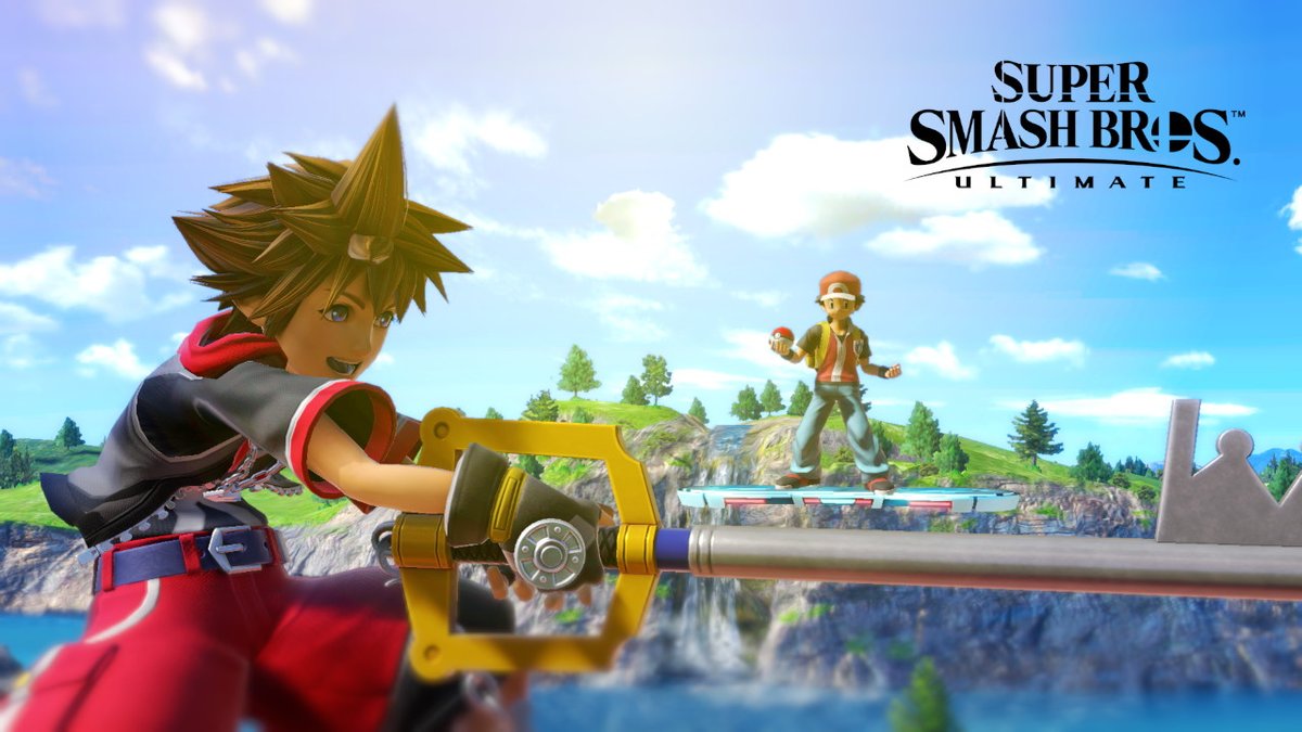 Darius Sampson Lvl Rivalbyte21 Twitter