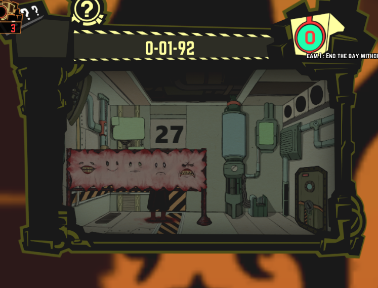 Zeke Official T Co 4ms0sdgmwl Twitter