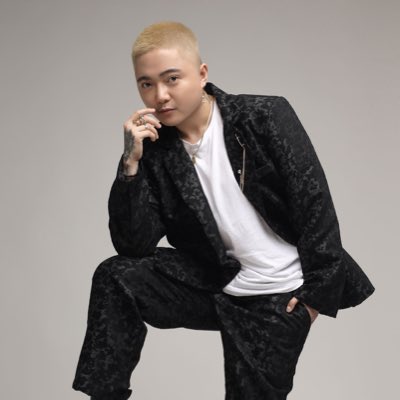 jakezyrus's tweet photo. jakey https://t.co/dx917Oa1hN