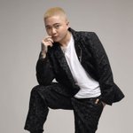 Photo by Jake Zyrus (@jakezyrus)