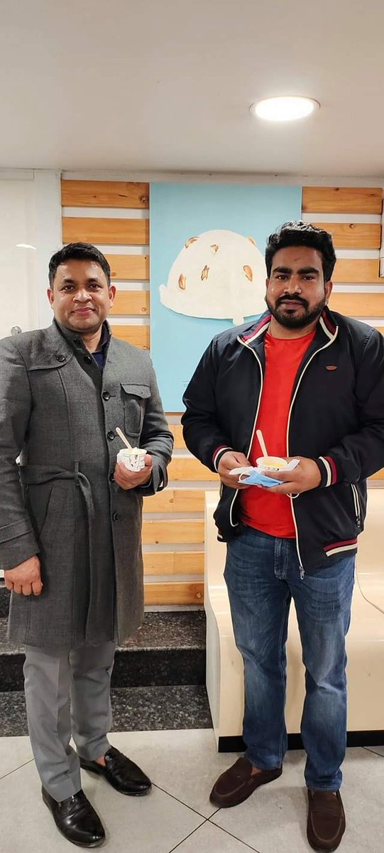 inadu_'s tweet image. भाजपा नेता @ashishsinghmahi ने मुझसे 23/01/2020 को 45000 रुपए लिए है,10000 वापस किए हैं,बाकी बचा हुआ 35000 वापस मांगने पर मुझसे बोल रहे हैं जो करना है कर लो पैसे वापस नहीं दूंगा, जान से मारने की धमकी भी दे रहा है। @Uppolice 
@BJP4UP