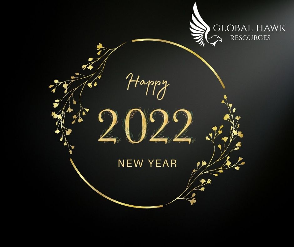 _GlobalHawk's tweet photo. https://t.co/Nv5DEe8K95