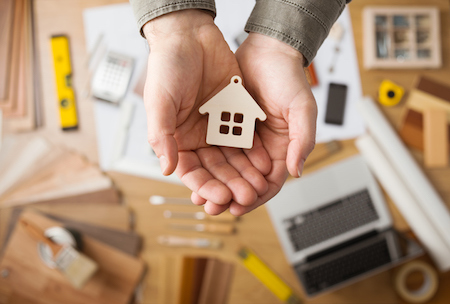 pcrawford10's tweet photo. A Quick Breakdown of Your Homeowners Insurance https://t.co/ykZ1speHZD https://t.co/mgyeChgfPn