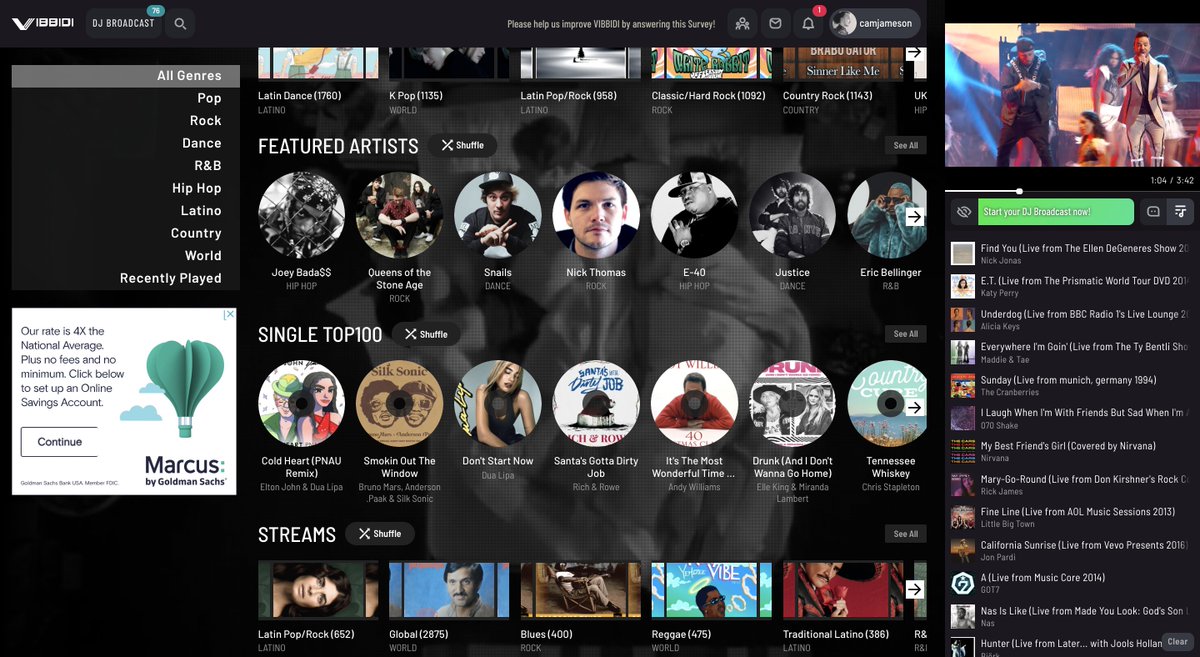 VIBBIDI🪐📀 tweet media