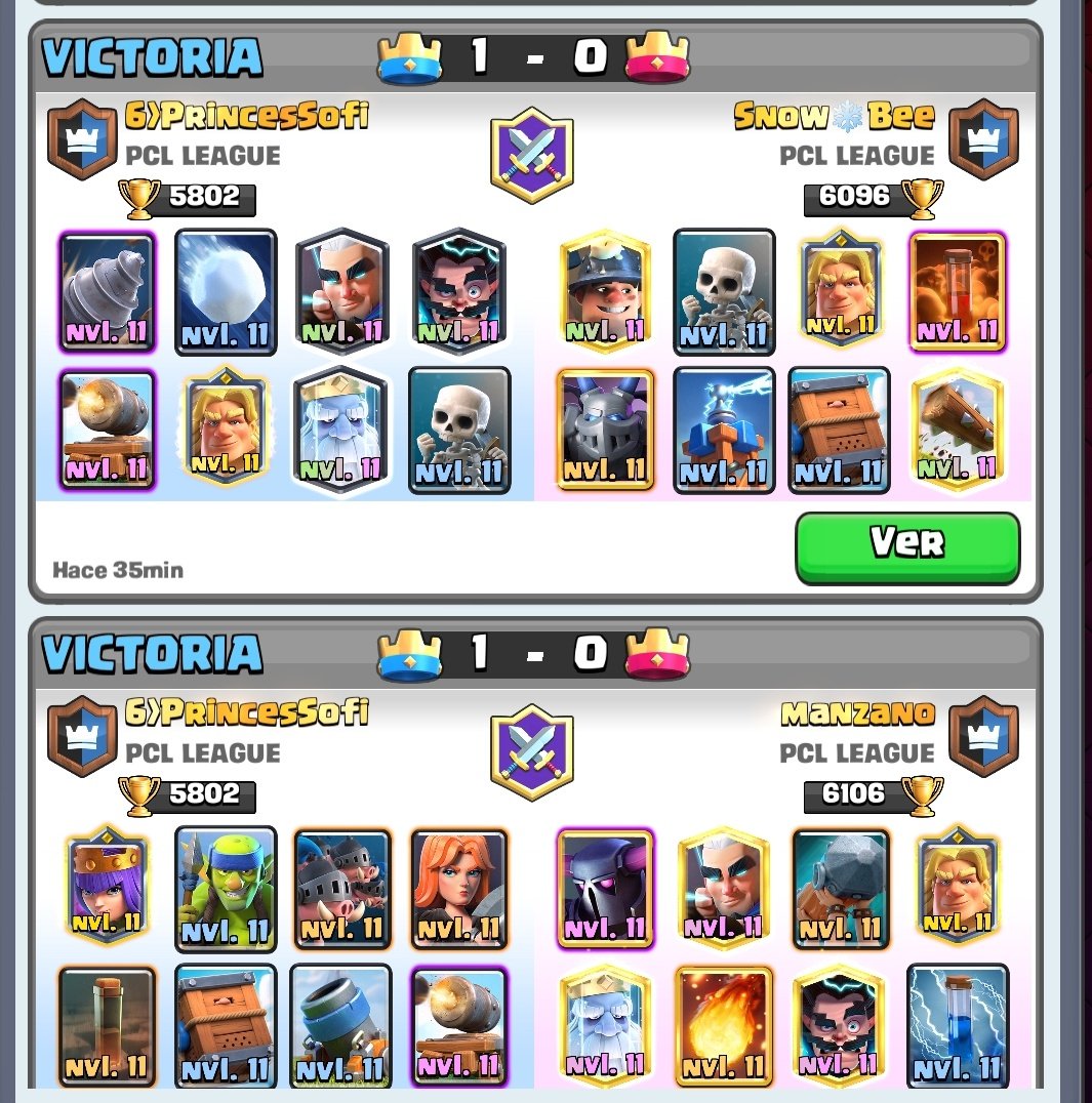 Sofiagod🥰👀 tweet media