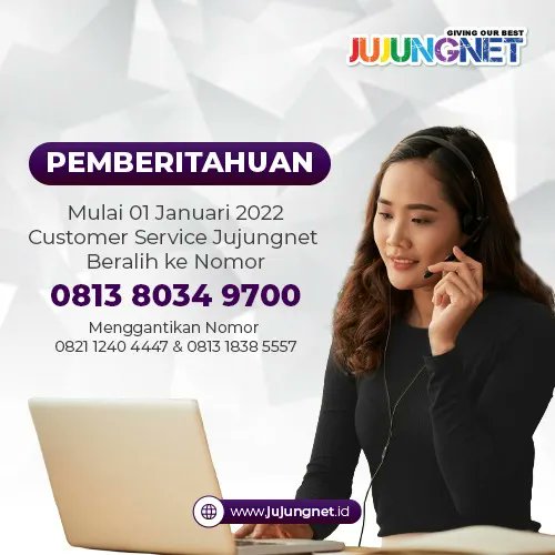 JujungnetID tweet media