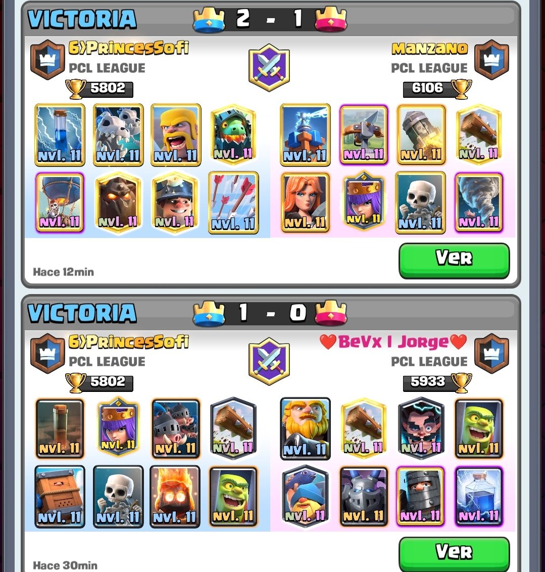 Sofiagod🥰👀 tweet media