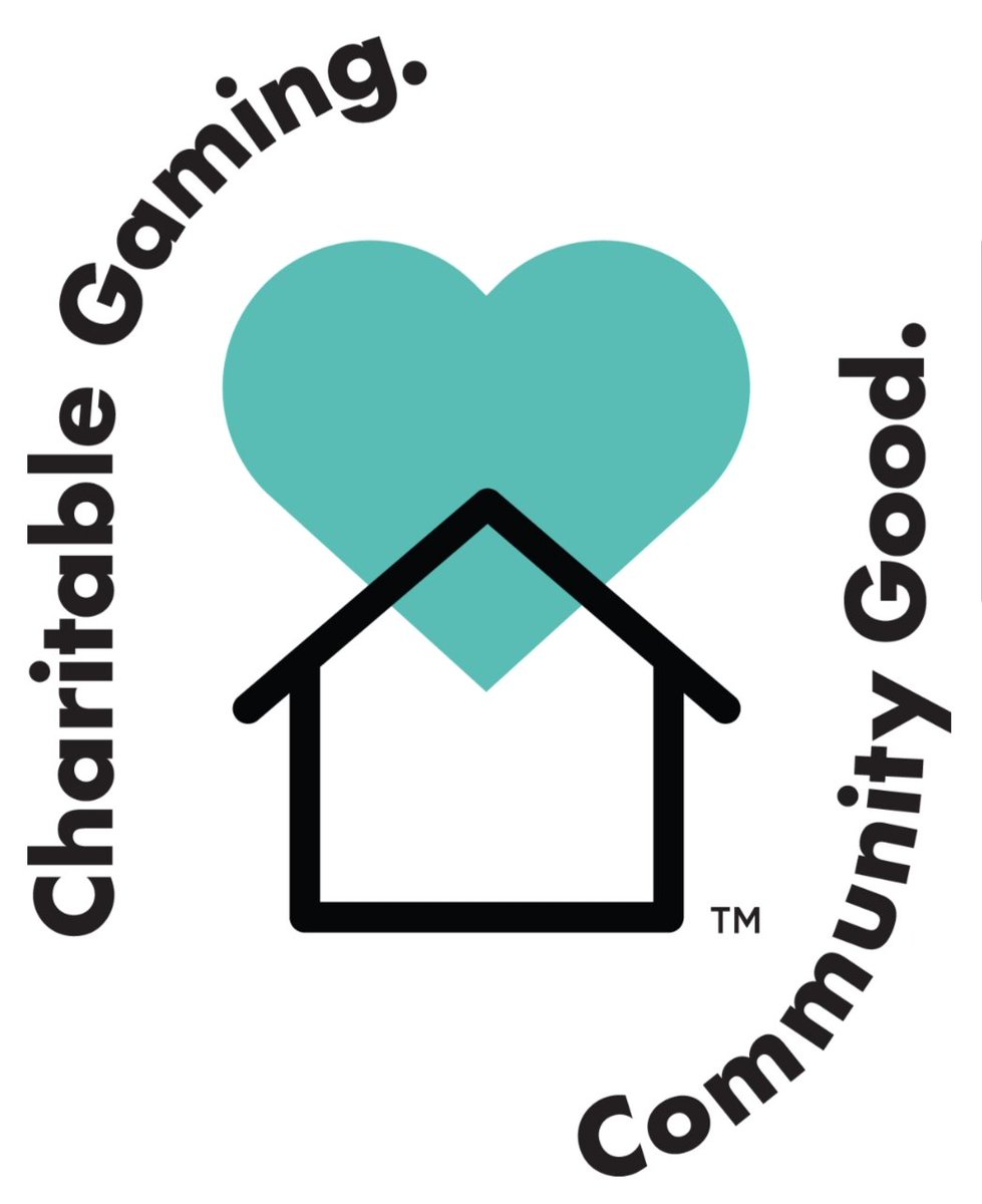 KTownPipeBand's tweet photo. Thanks to Charitable Gaming. Community Good. and the Community Spirit Gaming Centre, the band is happy to announce that we were able to purchase 10 new snare drums which will be available to our community members to play free of charge! Ask us about our free lessons for everyone! https://t.co/tFJM2ypayc