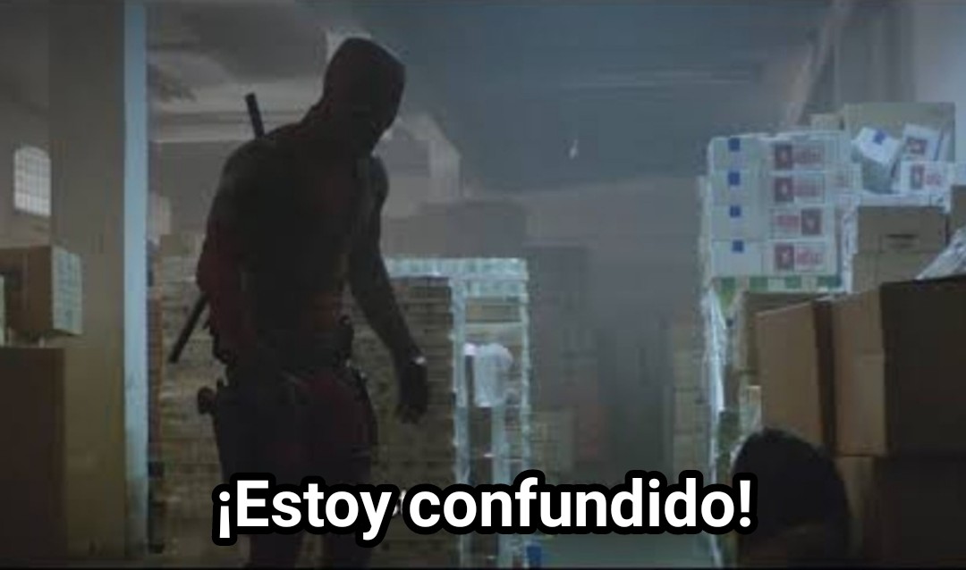 Nero_5158's tweet photo. Supongo que al menos Chuuya si está de regreso
#BSD98 https://t.co/YzKhLIasmc