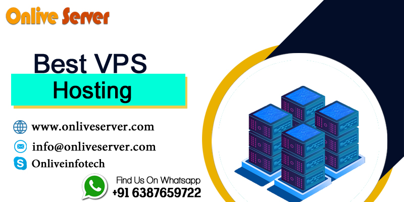 BadalOnlive's tweet image. Get Managed Best VPS Hosting by Onlive Server Private Limited. We offer huge bandwidth with flexible customer support.
#bestvpshosting #bestcheapvps #onliveserver
franceservers.org/start-your-onl…