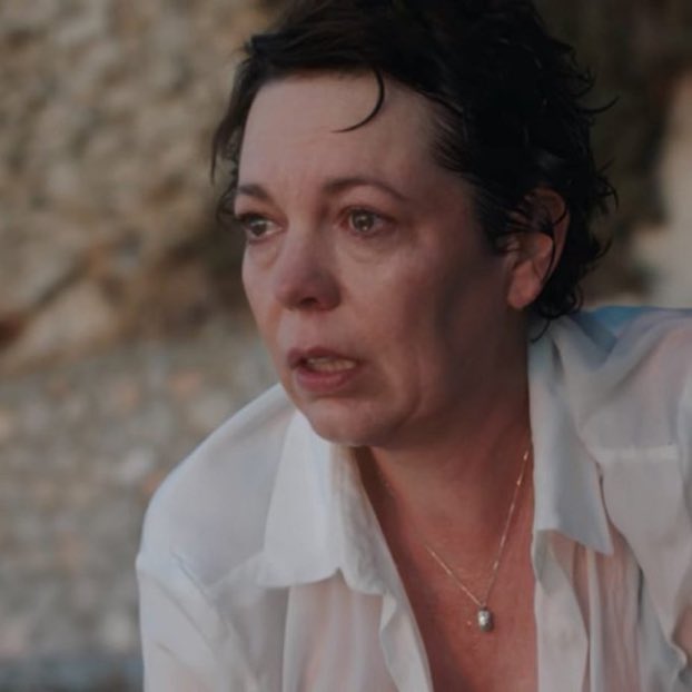 Matthew Huff (He/Him) tweet media