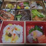 ツイートに含まれる画像