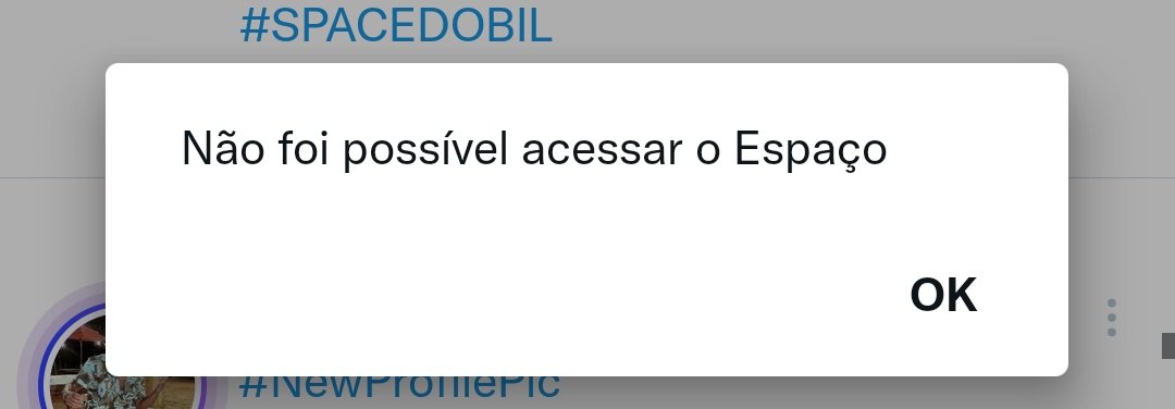 razaobilaraujjo's tweet image. Infelizmente está cada dia mais difícil permanecer no fandom depois de um ano ainda tem pessoas que se acham donas dele ,eu estava apenas fé ouvinte e fui removida ,nossa simplesmente oque vcs queriam conseguiram #desisto @bilaraujjo
