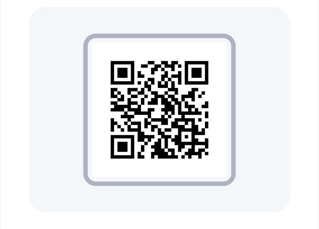 ask4954's tweet photo. @realstreetcoin https://t.co/8EWs8DVYF0