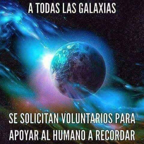yosoydespertar's tweet photo. https://t.co/QkaZsOXoHe
